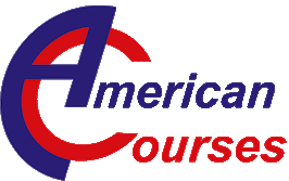 American courses