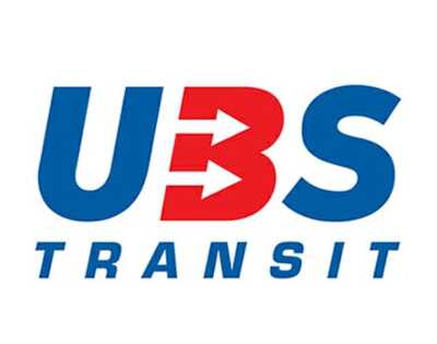 UBS Transit