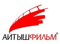 Айтыш Фильм Айтыш Фильм