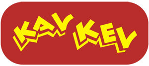 KavKev KavKev